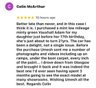 USED 2017 66 FORD FOCUS 2.3T EcoBoost RS Hatchback 5dr Petrol Manual AWD Euro 6 (s/s) (350 ps) 