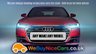 USED 2017 66 FORD FOCUS 2.3T EcoBoost RS Hatchback 5dr Petrol Manual AWD Euro 6 (s/s) (350 ps) 