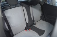 USED 2014 14 RENAULT CAPTUR 1.5 dCi ENERGY Dynamique S MediaNav SUV 5dr Diesel Manual Euro 5 (s/s) (90 ps) 