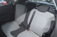 USED 2014 14 RENAULT CAPTUR 1.5 dCi ENERGY Dynamique S MediaNav SUV 5dr Diesel Manual Euro 5 (s/s) (90 ps) 