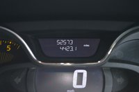 USED 2014 14 RENAULT CAPTUR 1.5 dCi ENERGY Dynamique S MediaNav SUV 5dr Diesel Manual Euro 5 (s/s) (90 ps) 