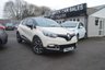 USED 2014 14 RENAULT CAPTUR 1.5 dCi ENERGY Dynamique S MediaNav SUV 5dr Diesel Manual Euro 5 (s/s) (90 ps) 