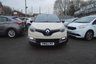 USED 2014 14 RENAULT CAPTUR 1.5 dCi ENERGY Dynamique S MediaNav SUV 5dr Diesel Manual Euro 5 (s/s) (90 ps) 