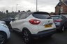 USED 2014 14 RENAULT CAPTUR 1.5 dCi ENERGY Dynamique S MediaNav SUV 5dr Diesel Manual Euro 5 (s/s) (90 ps) 