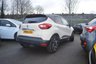 USED 2014 14 RENAULT CAPTUR 1.5 dCi ENERGY Dynamique S MediaNav SUV 5dr Diesel Manual Euro 5 (s/s) (90 ps) 