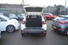 USED 2014 14 RENAULT CAPTUR 1.5 dCi ENERGY Dynamique S MediaNav SUV 5dr Diesel Manual Euro 5 (s/s) (90 ps) 