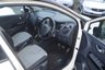 USED 2014 14 RENAULT CAPTUR 1.5 dCi ENERGY Dynamique S MediaNav SUV 5dr Diesel Manual Euro 5 (s/s) (90 ps) 