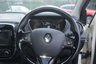 USED 2014 14 RENAULT CAPTUR 1.5 dCi ENERGY Dynamique S MediaNav SUV 5dr Diesel Manual Euro 5 (s/s) (90 ps) 