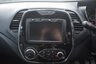 USED 2014 14 RENAULT CAPTUR 1.5 dCi ENERGY Dynamique S MediaNav SUV 5dr Diesel Manual Euro 5 (s/s) (90 ps) 