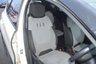 USED 2014 14 RENAULT CAPTUR 1.5 dCi ENERGY Dynamique S MediaNav SUV 5dr Diesel Manual Euro 5 (s/s) (90 ps) 
