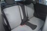 USED 2014 14 RENAULT CAPTUR 1.5 dCi ENERGY Dynamique S MediaNav SUV 5dr Diesel Manual Euro 5 (s/s) (90 ps) 