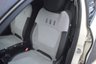 USED 2014 14 RENAULT CAPTUR 1.5 dCi ENERGY Dynamique S MediaNav SUV 5dr Diesel Manual Euro 5 (s/s) (90 ps) 