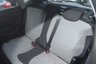 USED 2014 14 RENAULT CAPTUR 1.5 dCi ENERGY Dynamique S MediaNav SUV 5dr Diesel Manual Euro 5 (s/s) (90 ps) 