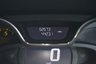 USED 2014 14 RENAULT CAPTUR 1.5 dCi ENERGY Dynamique S MediaNav SUV 5dr Diesel Manual Euro 5 (s/s) (90 ps) 