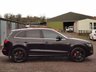USED 2016 16 AUDI Q5 2.0 TDI S line Plus SUV 5dr Diesel S Tronic quattro Euro 6 (s/s) (190 ps) FULL LEATHER & PAN ROOF!