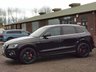 USED 2016 16 AUDI Q5 2.0 TDI S line Plus SUV 5dr Diesel S Tronic quattro Euro 6 (s/s) (190 ps) FULL LEATHER & PAN ROOF!