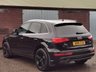 USED 2016 16 AUDI Q5 2.0 TDI S line Plus SUV 5dr Diesel S Tronic quattro Euro 6 (s/s) (190 ps) FULL LEATHER & PAN ROOF!