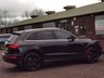 USED 2016 16 AUDI Q5 2.0 TDI S line Plus SUV 5dr Diesel S Tronic quattro Euro 6 (s/s) (190 ps) FULL LEATHER & PAN ROOF!