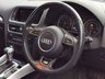 USED 2016 16 AUDI Q5 2.0 TDI S line Plus SUV 5dr Diesel S Tronic quattro Euro 6 (s/s) (190 ps) FULL LEATHER & PAN ROOF!