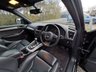 USED 2016 16 AUDI Q5 2.0 TDI S line Plus SUV 5dr Diesel S Tronic quattro Euro 6 (s/s) (190 ps) FULL LEATHER & PAN ROOF!