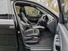USED 2016 16 AUDI Q5 2.0 TDI S line Plus SUV 5dr Diesel S Tronic quattro Euro 6 (s/s) (190 ps) FULL LEATHER & PAN ROOF!