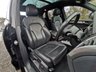 USED 2016 16 AUDI Q5 2.0 TDI S line Plus SUV 5dr Diesel S Tronic quattro Euro 6 (s/s) (190 ps) FULL LEATHER & PAN ROOF!