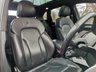 USED 2016 16 AUDI Q5 2.0 TDI S line Plus SUV 5dr Diesel S Tronic quattro Euro 6 (s/s) (190 ps) FULL LEATHER & PAN ROOF!
