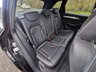 USED 2016 16 AUDI Q5 2.0 TDI S line Plus SUV 5dr Diesel S Tronic quattro Euro 6 (s/s) (190 ps) FULL LEATHER & PAN ROOF!