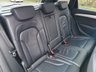 USED 2016 16 AUDI Q5 2.0 TDI S line Plus SUV 5dr Diesel S Tronic quattro Euro 6 (s/s) (190 ps) FULL LEATHER & PAN ROOF!