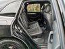 USED 2016 16 AUDI Q5 2.0 TDI S line Plus SUV 5dr Diesel S Tronic quattro Euro 6 (s/s) (190 ps) FULL LEATHER & PAN ROOF!