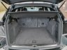 USED 2016 16 AUDI Q5 2.0 TDI S line Plus SUV 5dr Diesel S Tronic quattro Euro 6 (s/s) (190 ps) FULL LEATHER & PAN ROOF!