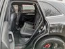 USED 2016 16 AUDI Q5 2.0 TDI S line Plus SUV 5dr Diesel S Tronic quattro Euro 6 (s/s) (190 ps) FULL LEATHER & PAN ROOF!