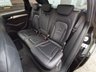 USED 2016 16 AUDI Q5 2.0 TDI S line Plus SUV 5dr Diesel S Tronic quattro Euro 6 (s/s) (190 ps) FULL LEATHER & PAN ROOF!