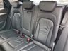 USED 2016 16 AUDI Q5 2.0 TDI S line Plus SUV 5dr Diesel S Tronic quattro Euro 6 (s/s) (190 ps) FULL LEATHER & PAN ROOF!