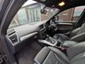 USED 2016 16 AUDI Q5 2.0 TDI S line Plus SUV 5dr Diesel S Tronic quattro Euro 6 (s/s) (190 ps) FULL LEATHER & PAN ROOF!
