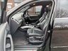 USED 2016 16 AUDI Q5 2.0 TDI S line Plus SUV 5dr Diesel S Tronic quattro Euro 6 (s/s) (190 ps) FULL LEATHER & PAN ROOF!