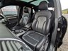 USED 2016 16 AUDI Q5 2.0 TDI S line Plus SUV 5dr Diesel S Tronic quattro Euro 6 (s/s) (190 ps) FULL LEATHER & PAN ROOF!