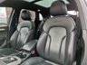 USED 2016 16 AUDI Q5 2.0 TDI S line Plus SUV 5dr Diesel S Tronic quattro Euro 6 (s/s) (190 ps) FULL LEATHER & PAN ROOF!