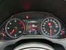 USED 2016 16 AUDI Q5 2.0 TDI S line Plus SUV 5dr Diesel S Tronic quattro Euro 6 (s/s) (190 ps) FULL LEATHER & PAN ROOF!