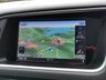 USED 2016 16 AUDI Q5 2.0 TDI S line Plus SUV 5dr Diesel S Tronic quattro Euro 6 (s/s) (190 ps) FULL LEATHER & PAN ROOF!