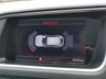 USED 2016 16 AUDI Q5 2.0 TDI S line Plus SUV 5dr Diesel S Tronic quattro Euro 6 (s/s) (190 ps) FULL LEATHER & PAN ROOF!