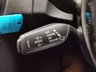 USED 2016 16 AUDI Q5 2.0 TDI S line Plus SUV 5dr Diesel S Tronic quattro Euro 6 (s/s) (190 ps) FULL LEATHER & PAN ROOF!