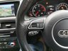 USED 2016 16 AUDI Q5 2.0 TDI S line Plus SUV 5dr Diesel S Tronic quattro Euro 6 (s/s) (190 ps) FULL LEATHER & PAN ROOF!