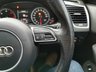 USED 2016 16 AUDI Q5 2.0 TDI S line Plus SUV 5dr Diesel S Tronic quattro Euro 6 (s/s) (190 ps) FULL LEATHER & PAN ROOF!