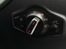 USED 2016 16 AUDI Q5 2.0 TDI S line Plus SUV 5dr Diesel S Tronic quattro Euro 6 (s/s) (190 ps) FULL LEATHER & PAN ROOF!