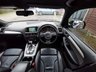 USED 2016 16 AUDI Q5 2.0 TDI S line Plus SUV 5dr Diesel S Tronic quattro Euro 6 (s/s) (190 ps) FULL LEATHER & PAN ROOF!