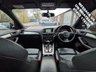 USED 2016 16 AUDI Q5 2.0 TDI S line Plus SUV 5dr Diesel S Tronic quattro Euro 6 (s/s) (190 ps) FULL LEATHER & PAN ROOF!