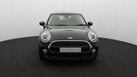 USED 2019 19 MINI HATCH 1.5 Cooper Classic Hatchback 3dr Petrol Manual Euro 6 (s/s) (136 ps) 