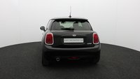 USED 2019 19 MINI HATCH 1.5 Cooper Classic Hatchback 3dr Petrol Manual Euro 6 (s/s) (136 ps) 