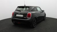 USED 2019 19 MINI HATCH 1.5 Cooper Classic Hatchback 3dr Petrol Manual Euro 6 (s/s) (136 ps) 